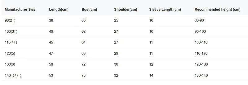 Cute Dinosaur Toddler Boys Polo T-shirts Kids Tops Tees Summer Children's Clothes