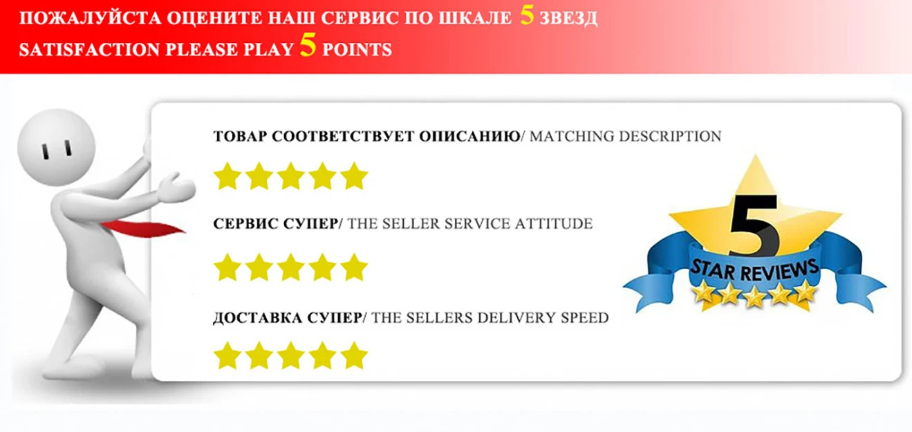 Happier Than Ever 2025 T-shirt Men Women Fashion Pop Music Short Sleeve T Shirts Unisex Hip HopT-shirts Streetwear