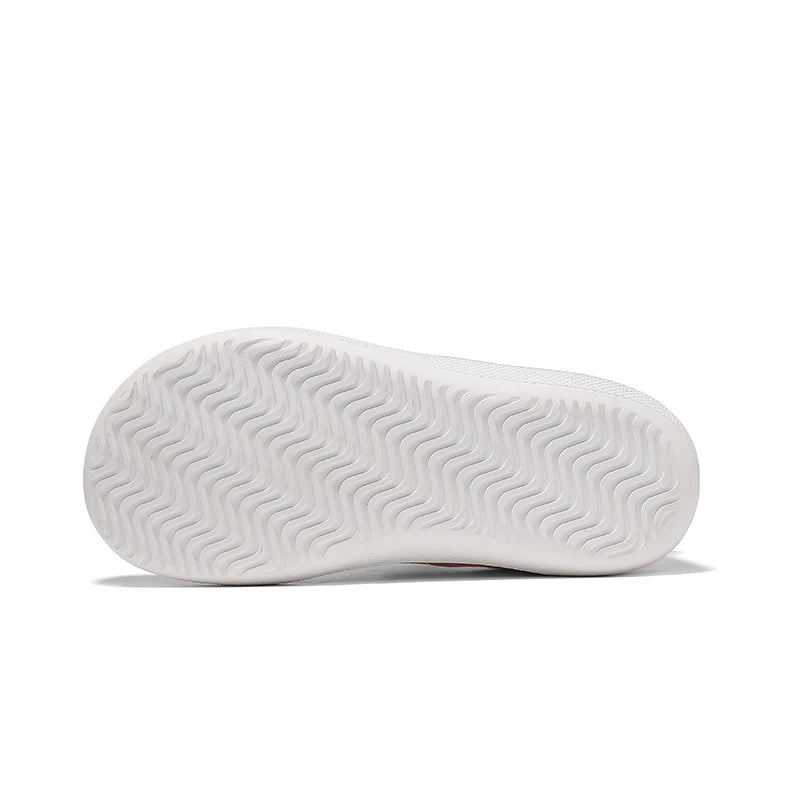 Kids Shoes Wide Toe Barefoot for Children Boys Girls Baby Sneakers Lightweight Mesh Artificial Infant Tennis Shoes for Toddlers