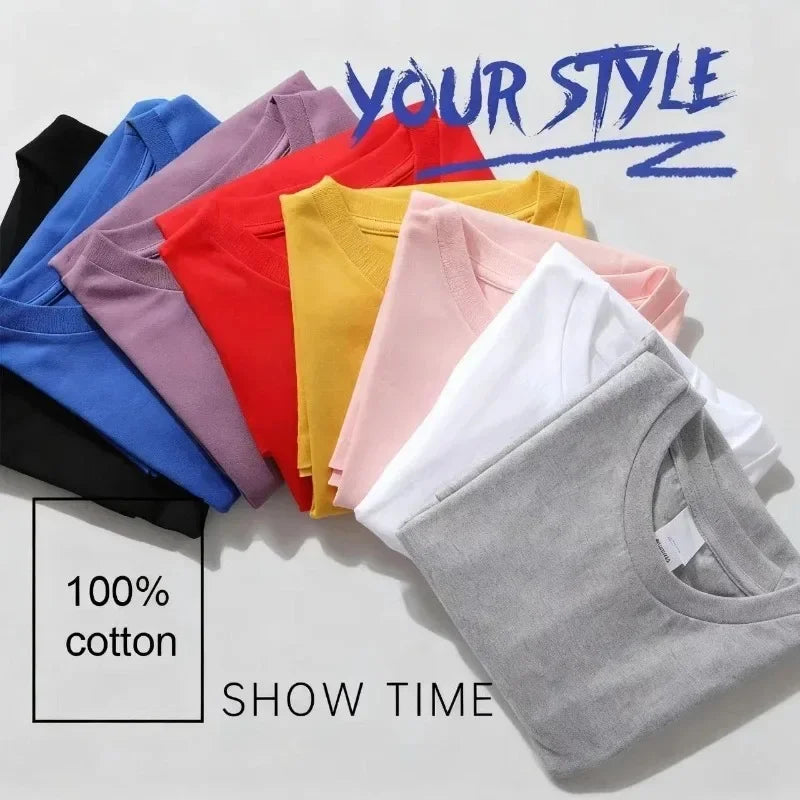 Jimin album Muse camiseta femenina moda Harajuku camiseta de ropa neutral camiseta