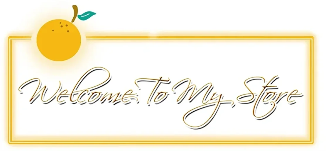 Happier Than Ever 2025 T-shirt Men Women Fashion Pop Music Short Sleeve T Shirts Unisex Hip HopT-shirts Streetwear