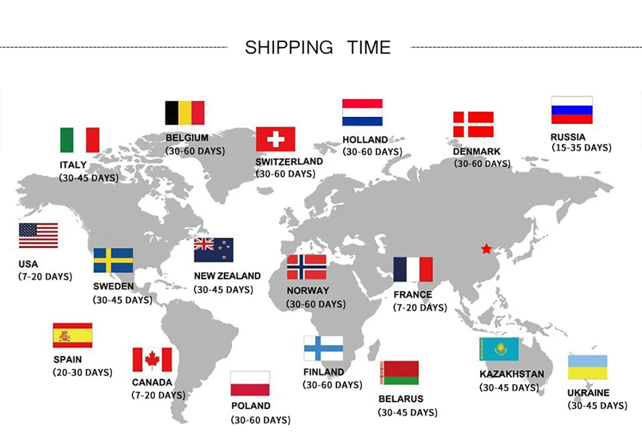 Happier Than Ever 2025 T-shirt Men Women Fashion Pop Music Short Sleeve T Shirts Unisex Hip HopT-shirts Streetwear