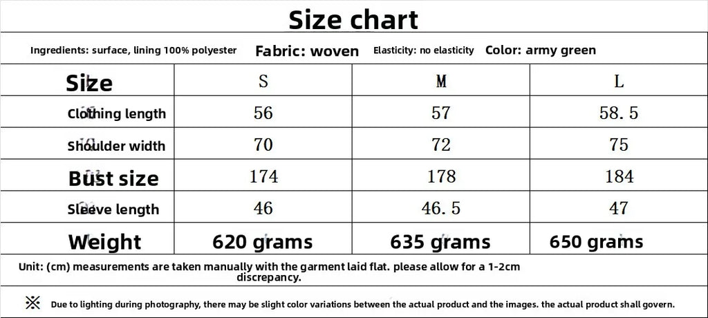 9Color Casual Soft Bomber Jackets Women Long Lantern Sleeve Oversized Autumn Winter Coats Fashion 2025 Streetwear Zipper Outwear