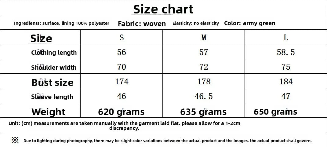 9Color Casual Soft Bomber Jackets Women Long Lantern Sleeve Oversized Autumn Winter Coats Fashion 2025 Streetwear Zipper Outwear